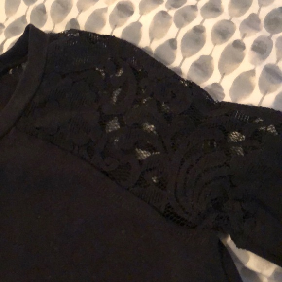 Sweatshirt - Picture 2 of 2